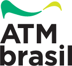 ATM BRASIL
