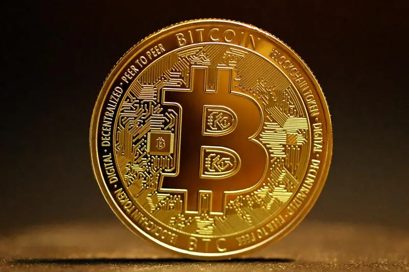 bitcoin dolar comprar como funciona