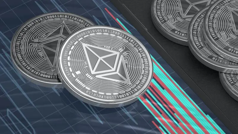 ethereum dolar para real hoje futuro