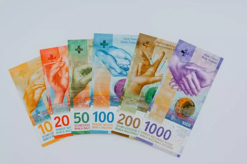 franco suico real brasileiro euro para dolar valor | moeda da suíça