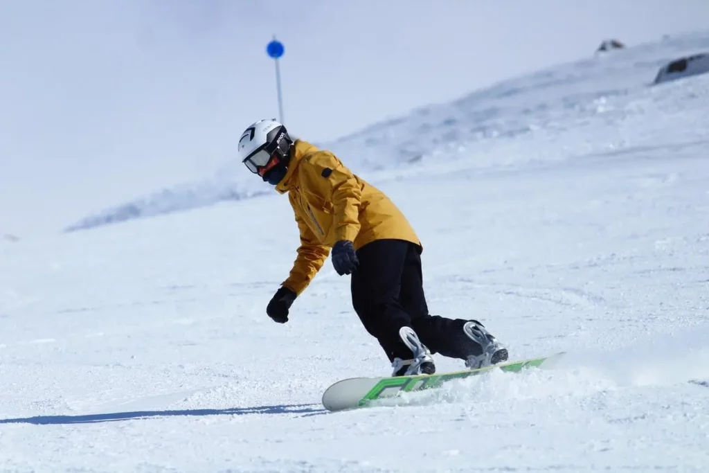 quanto levar de dinheiro para bariloche