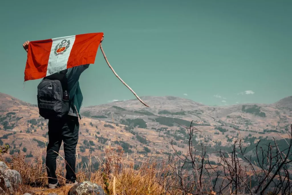 quanto levar de dinheiro para o peru